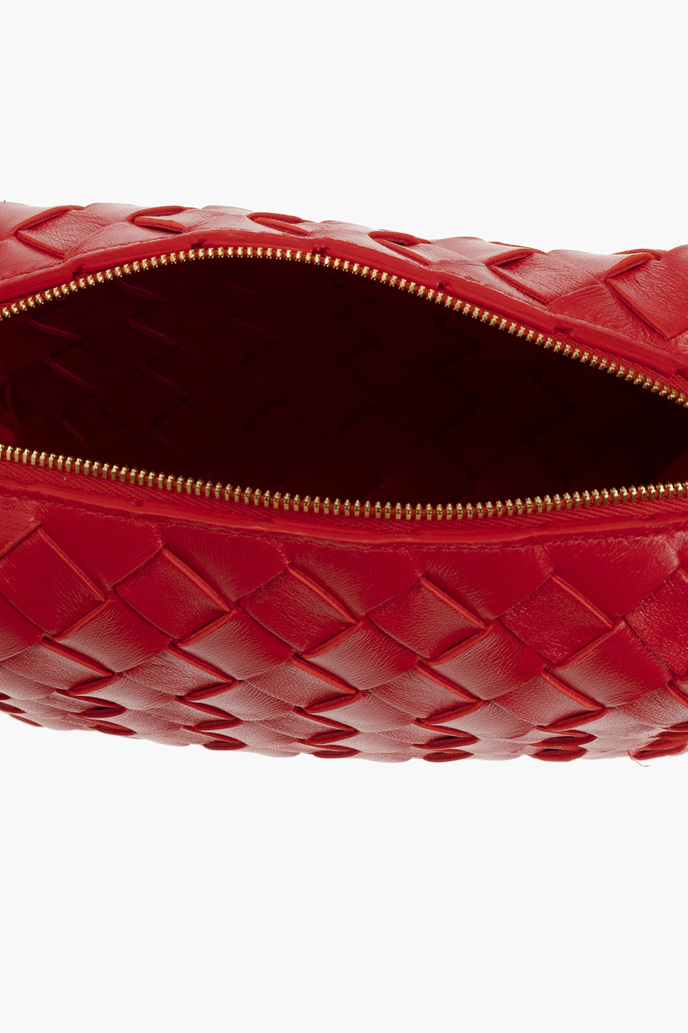 Bottega ‘Mini Loop’ shoulder bag Women's Bags Vitkac